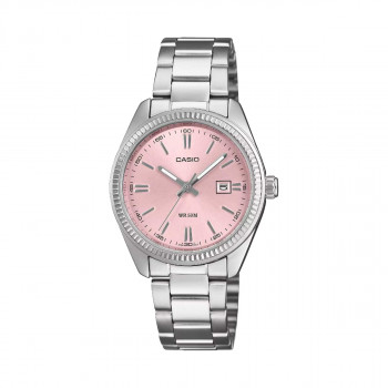LTP-1302PD-4AVEF CASIO SAT 