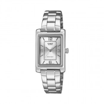 LTP-1234PDD-7AEF CASIO SAT 
