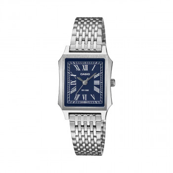 LTP-B190D-2BVER CASIO SAT 