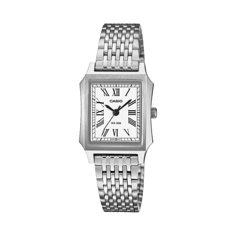LTP-B190D-7BVER CASIO SAT 