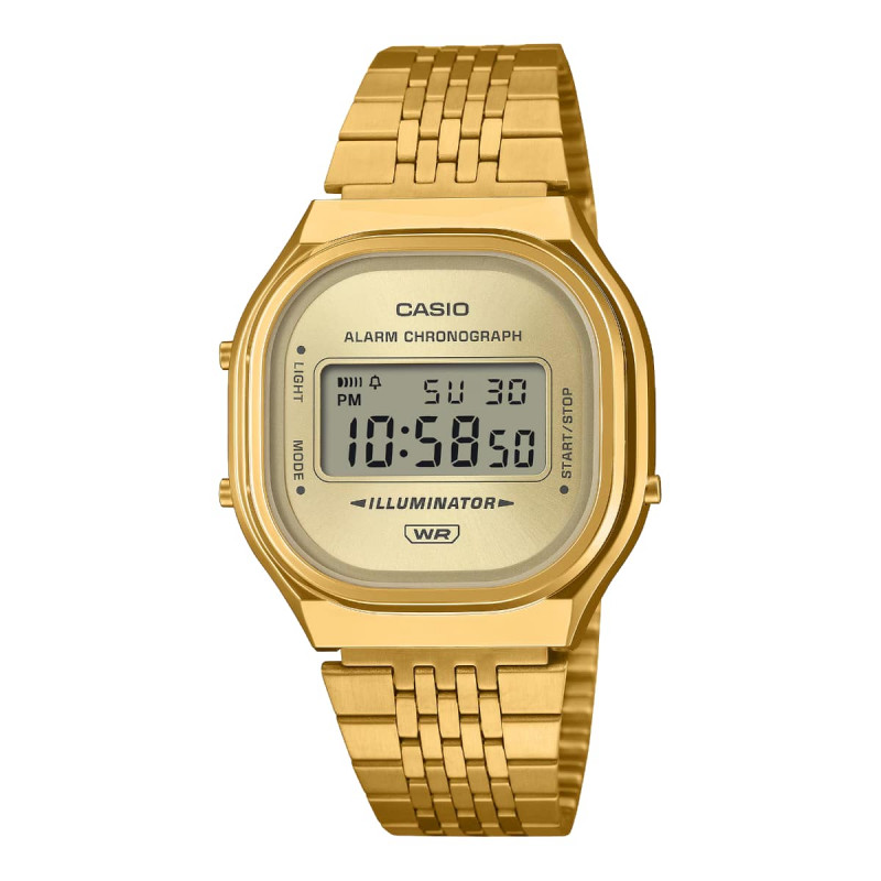 A140WEG-9AEF CASIO SAT 