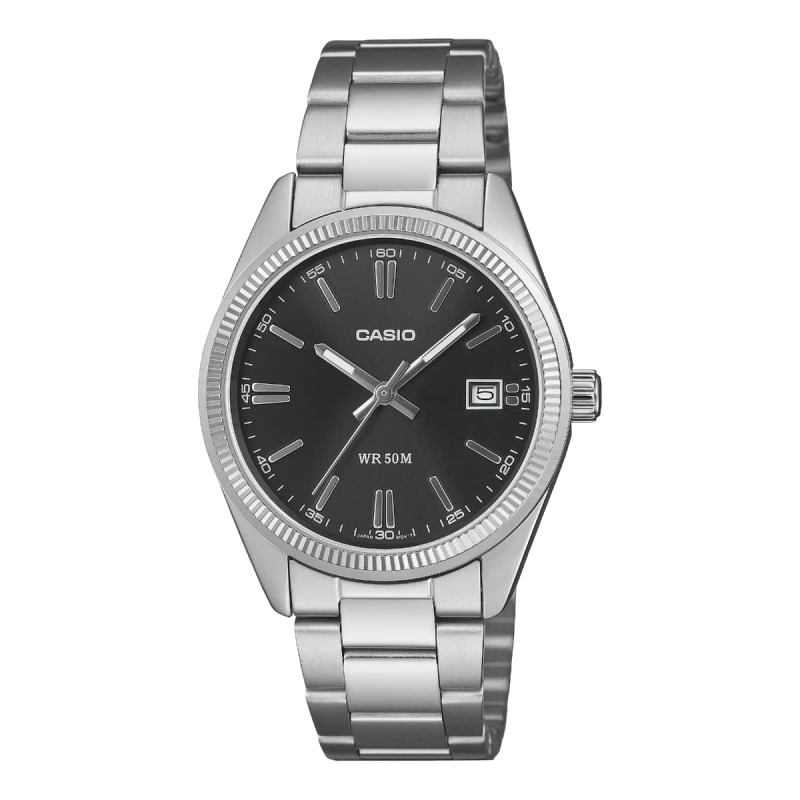 UTP-1302PD-1AVEF CASIO SAT 