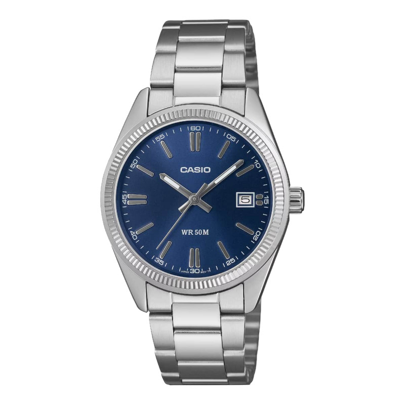 UTP-1302PD-2A1VEF CASIO SAT 
