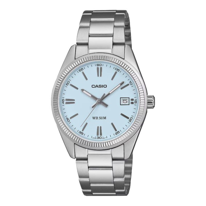 UTP-1302PD-2A2VEF CASIO SAT 