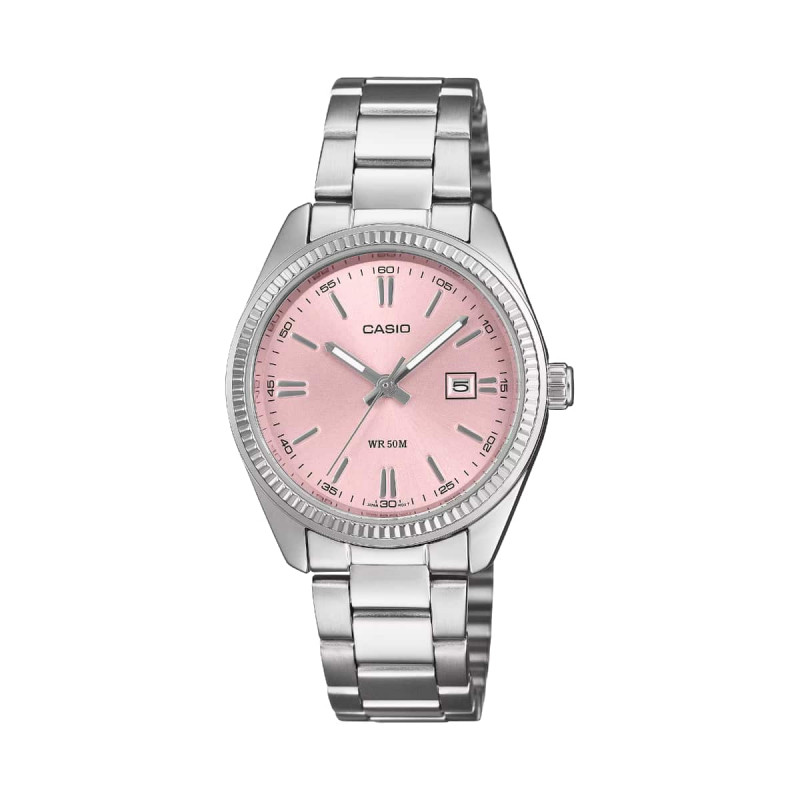 LTP-1302PD-4AVEF CASIO SAT 