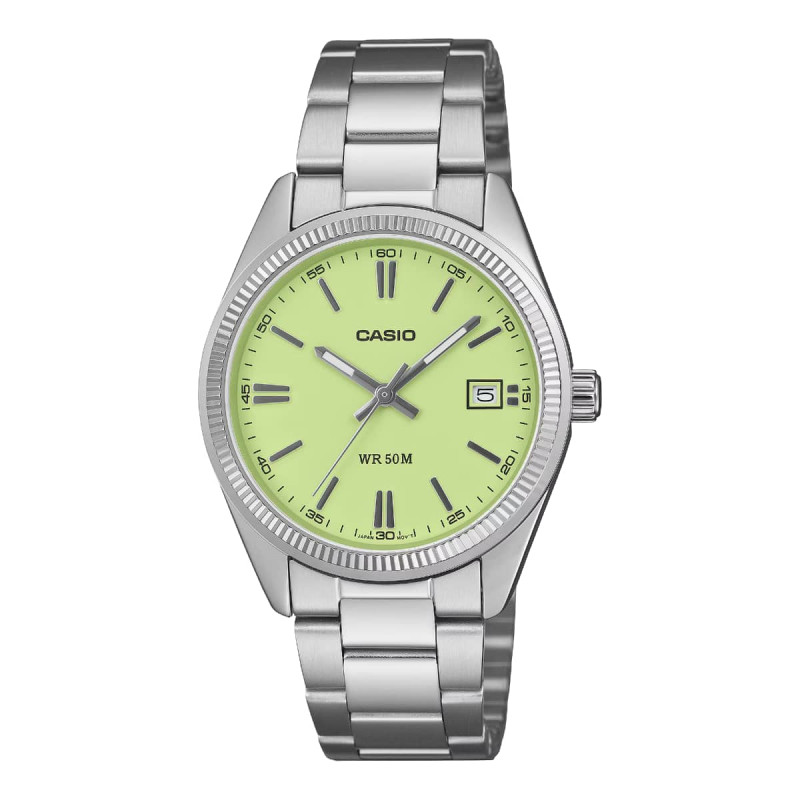 UTP-1302PD-3A2VEF CASIO SAT 