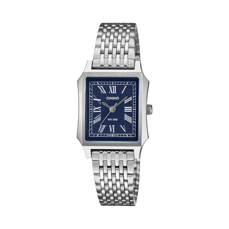 LTP-B190D-2BVER CASIO SAT 