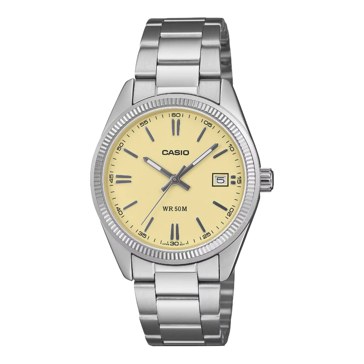 UTP-1302PD-9AVEF CASIO SAT 