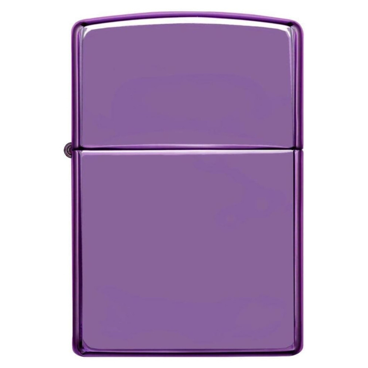 ZIPPO UPALJAC 24747 