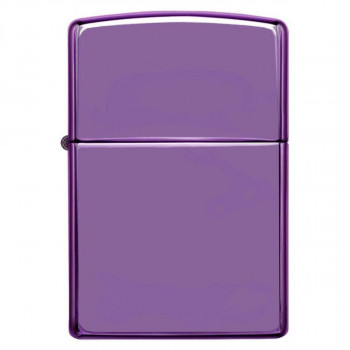 ZIPPO UPALJAC 24747 