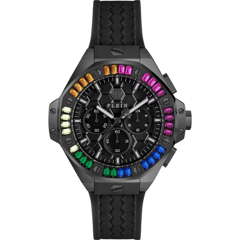 PHILIPP PLEIN SAT 