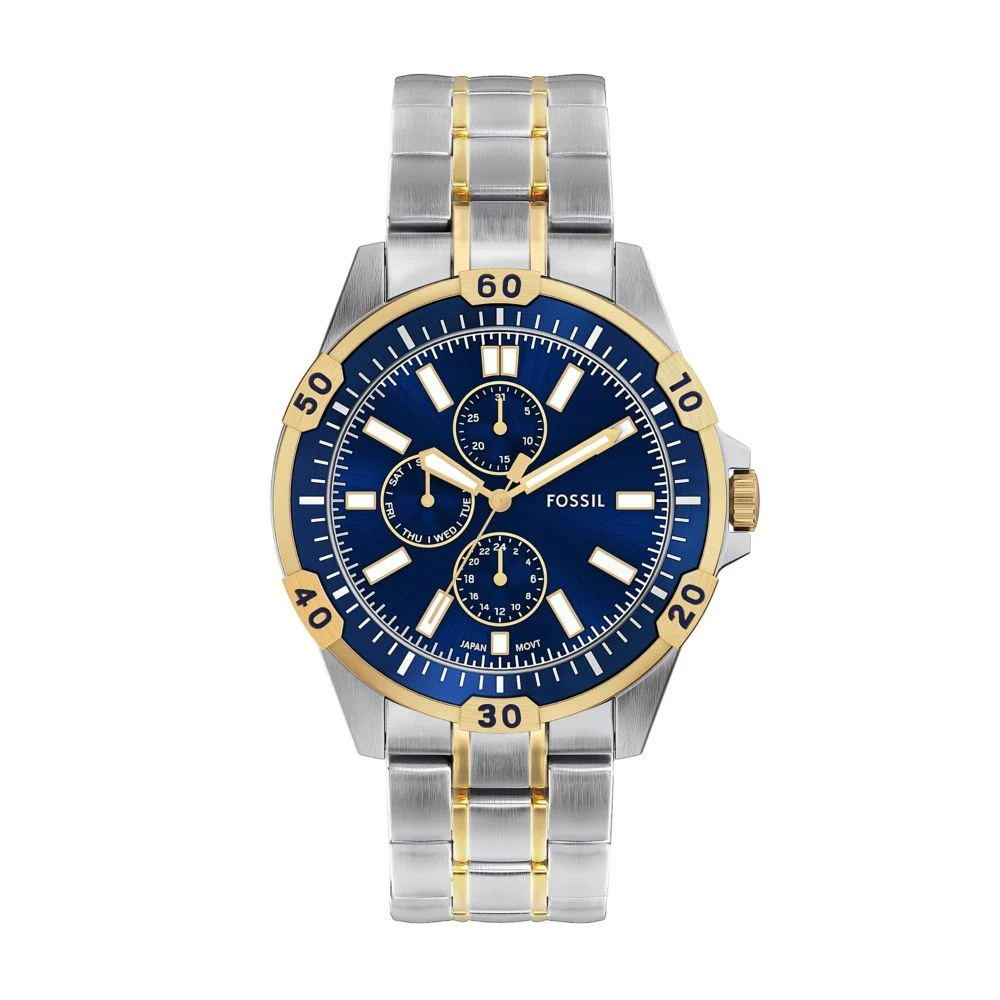 FOSSIL RUCNI SAT 
