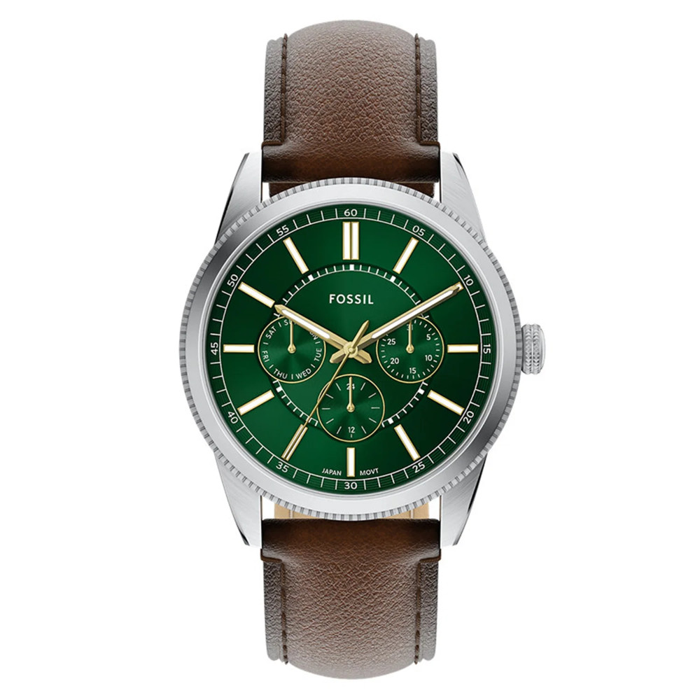 FOSSIL RUCNI SAT 