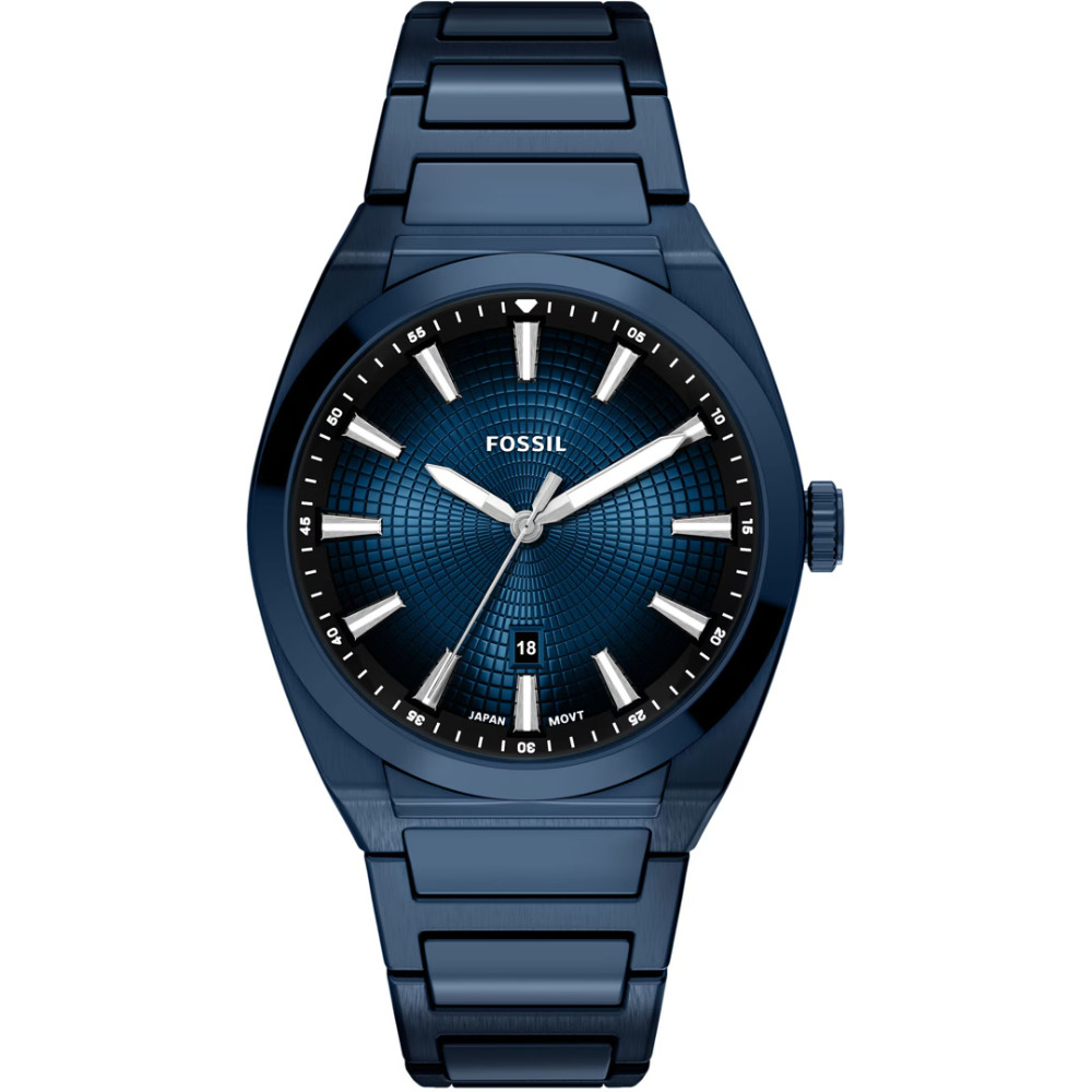 FOSSIL RUCNI SAT 