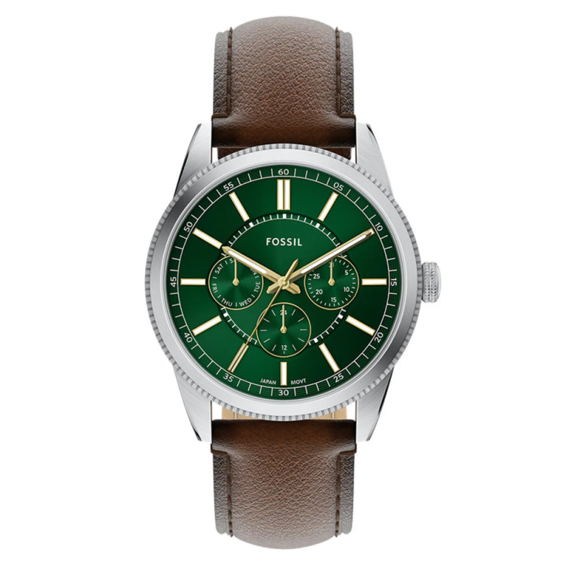FOSSIL RUCNI SAT 