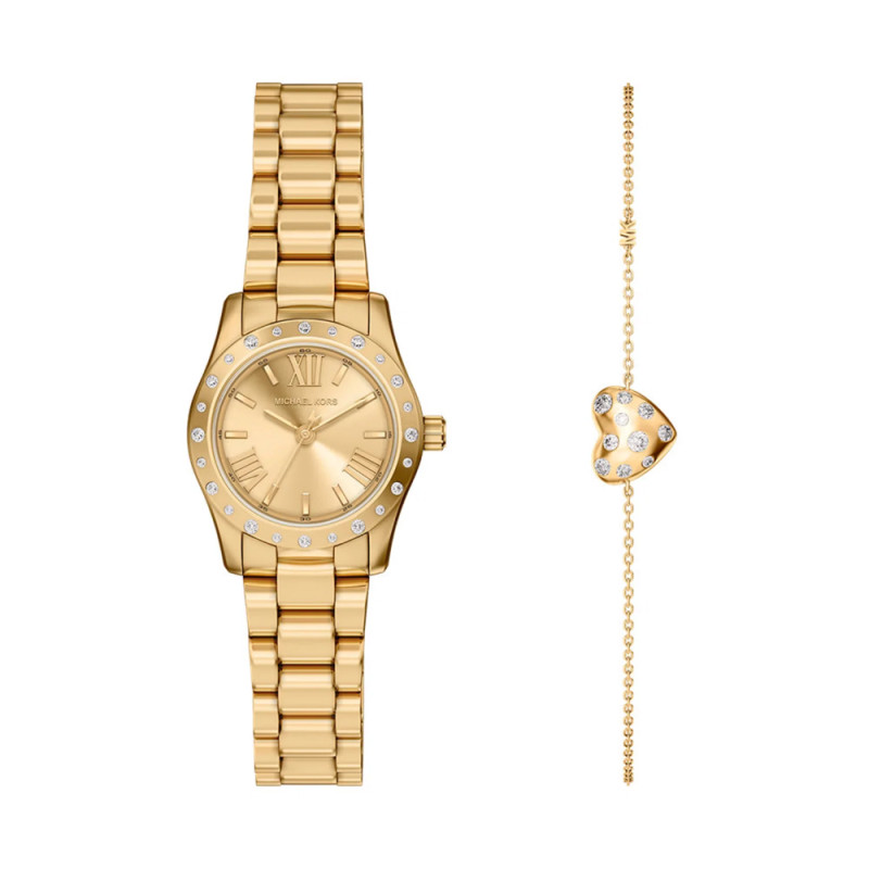MICHAEL KORS RUCNI SAT 