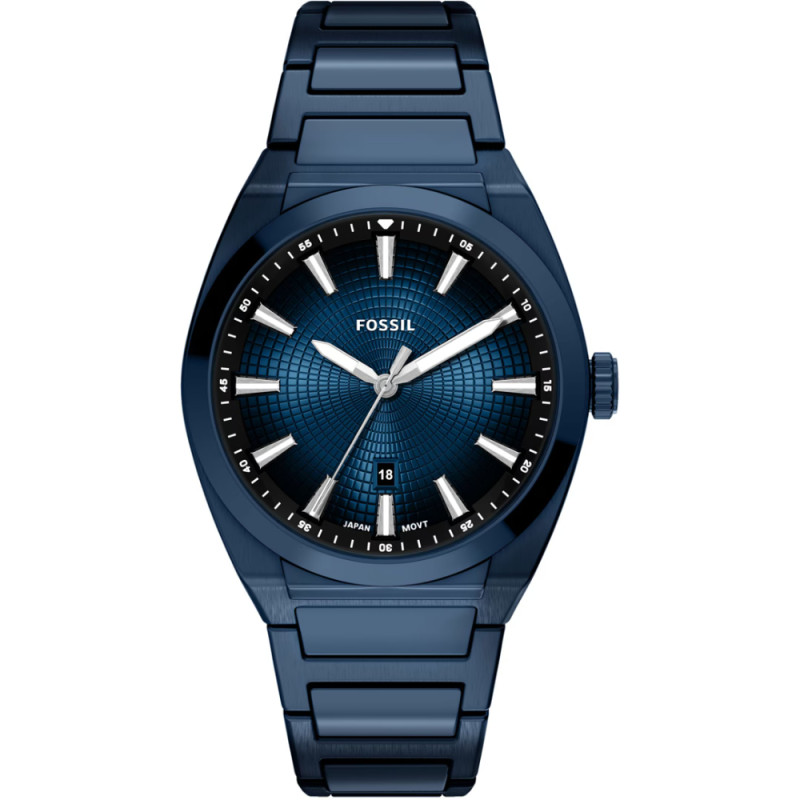 FOSSIL RUCNI SAT 