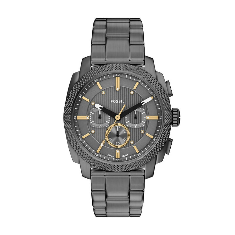 FOSSIL RUCNI SAT 