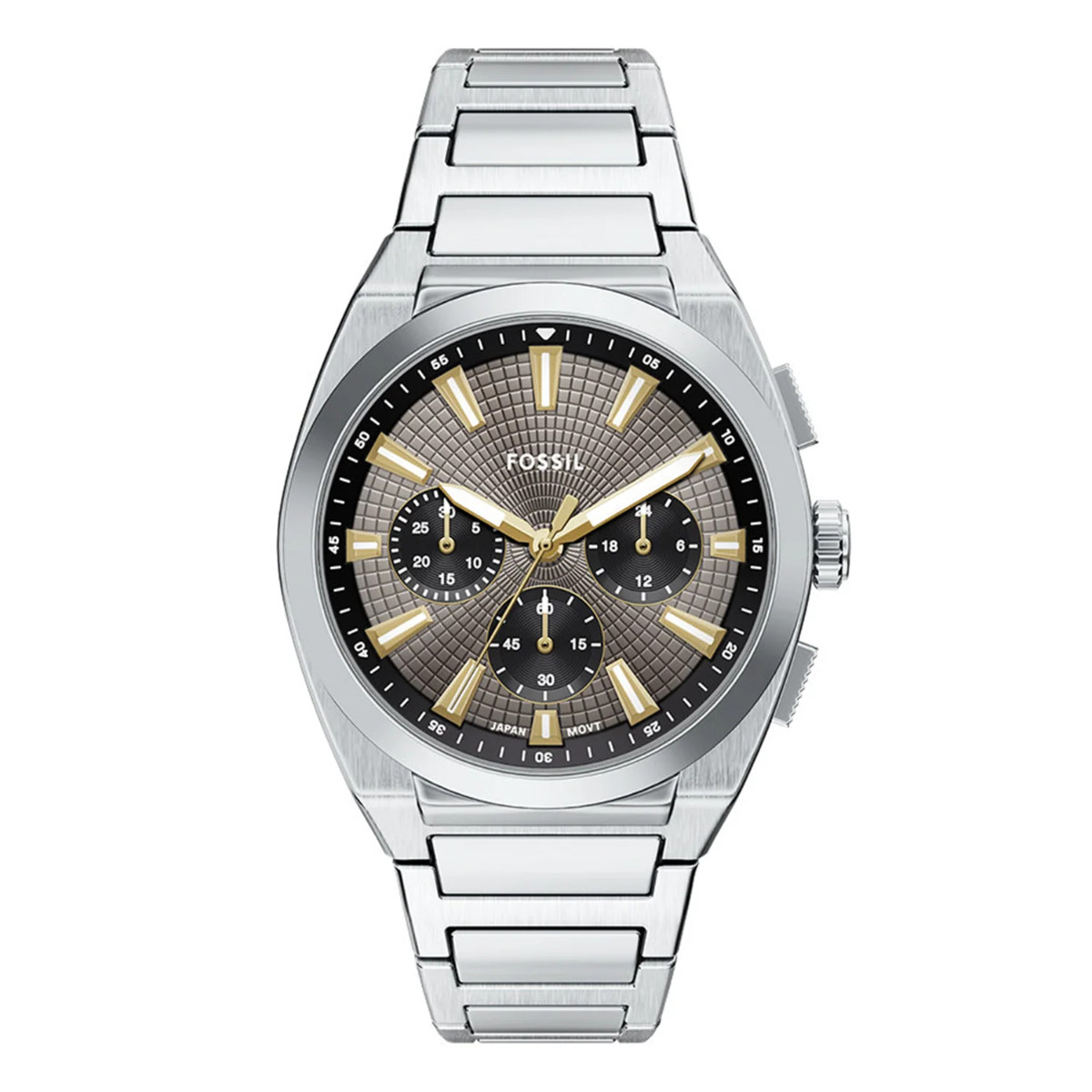 FOSSIL RUCNI SAT 