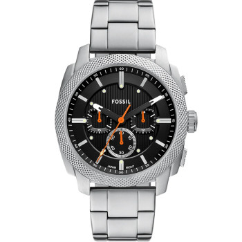 FOSSIL RUCNI SAT 