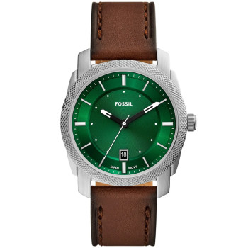 FOSSIL RUCNI SAT 