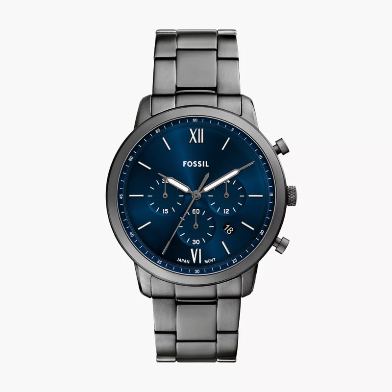 FOSSIL RUCNI SAT 
