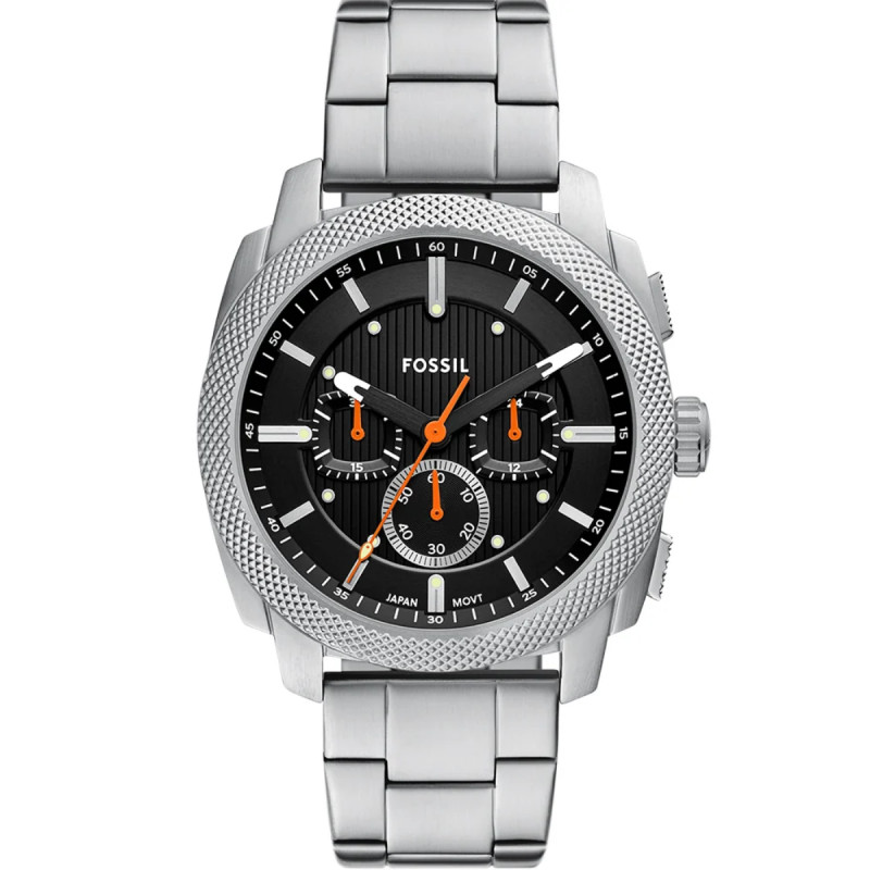 FOSSIL RUCNI SAT 