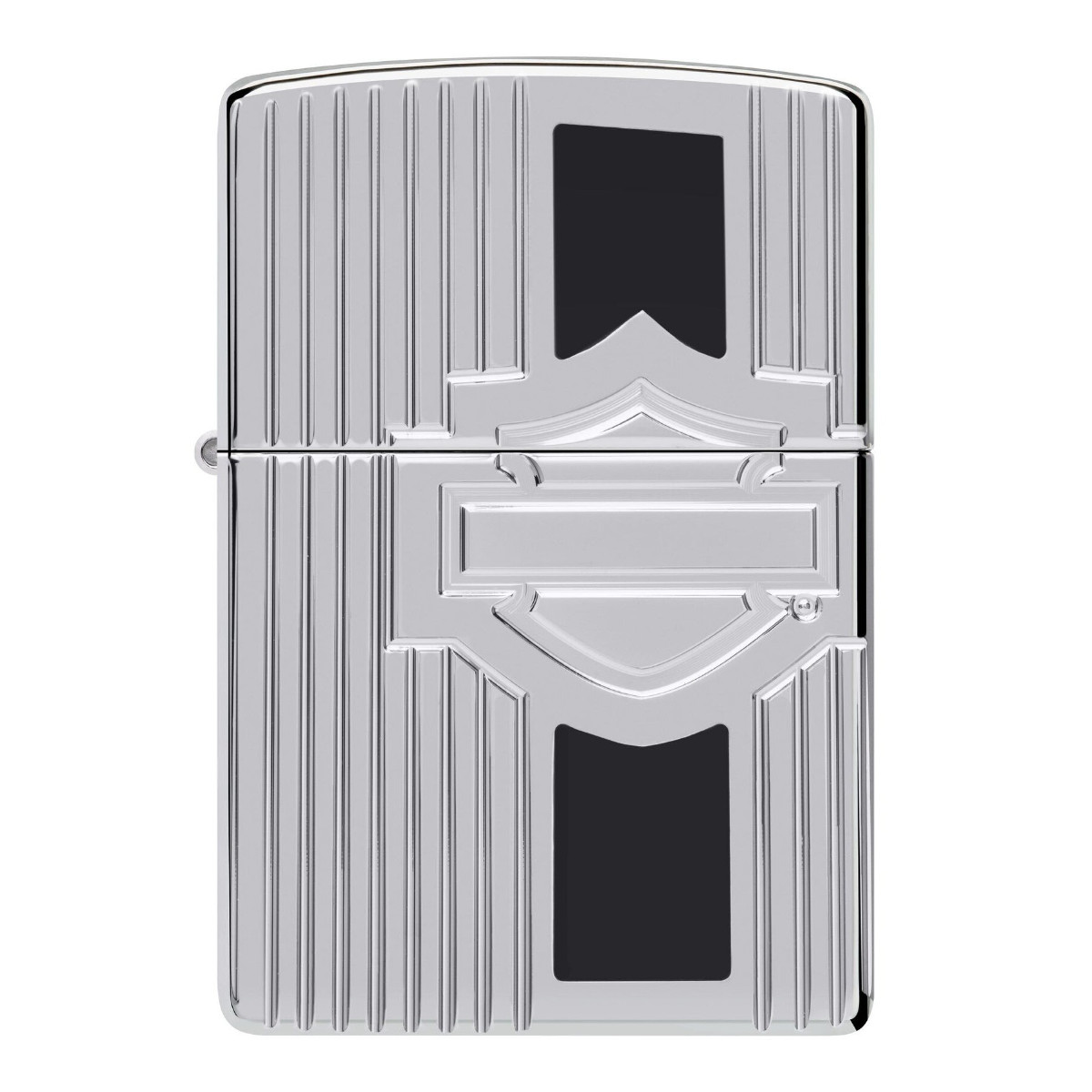 ZIPPO UPALJAC 46710 