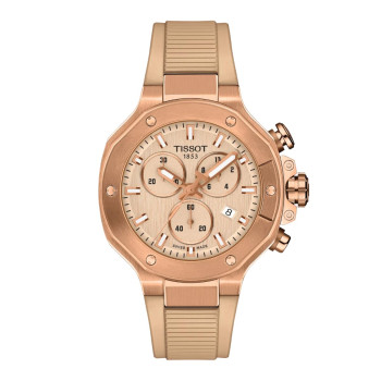 TISSOT RUCNI SAT 