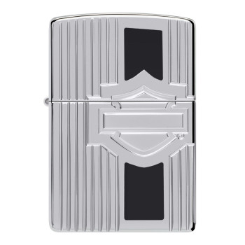 ZIPPO UPALJAC 46710 