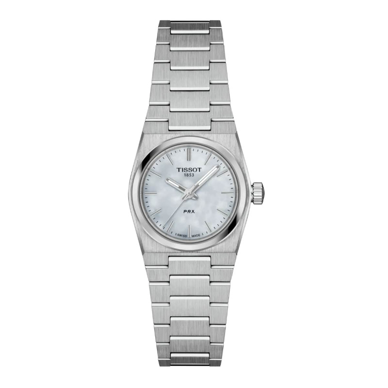 TISSOT RUCNI SAT 