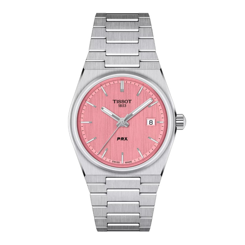 TISSOT RUCNI SAT 