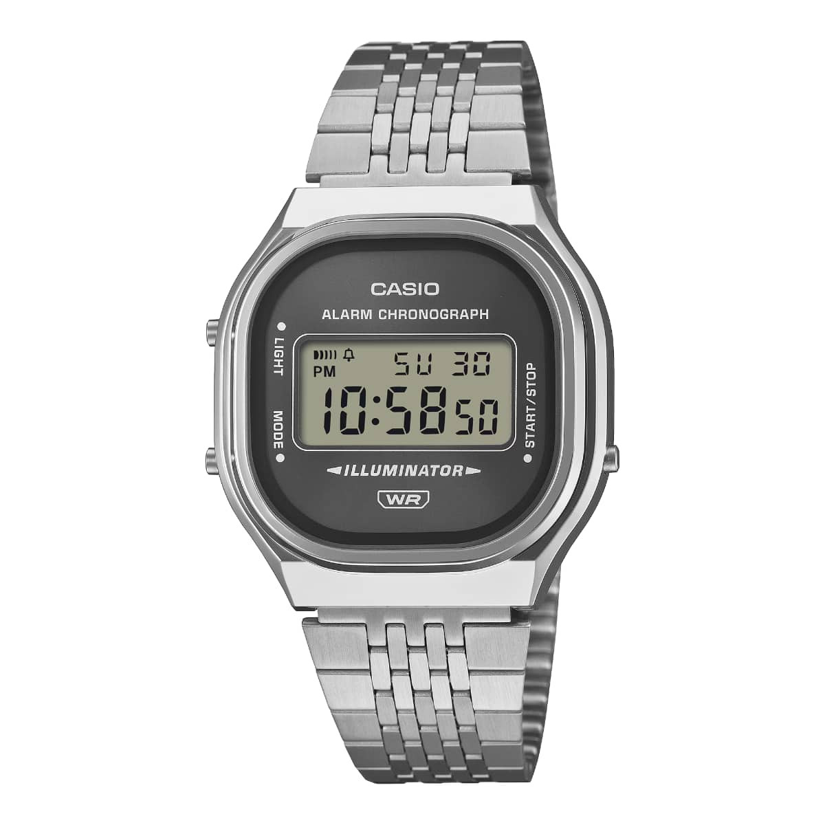 A140WE-8AEF CASIO SAT 