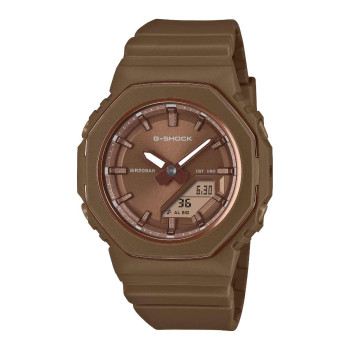 GMA-P2110B-5AER CASIO SAT 