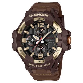 GR-B300H-5AER CASIO SAT 