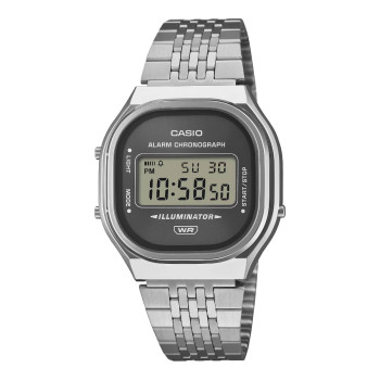 A140WE-8AEF CASIO SAT 