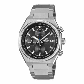 EFS-S660D-1AEF CASIO SAT 