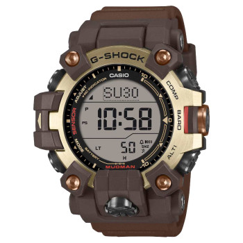 GW-9500MH-5ER CASIO SAT 
