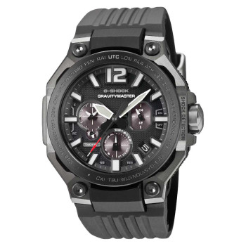 GWR-B3000B-8AER CASIO SAT 