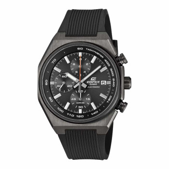 EFS-S660PB-1AEF CASIO SAT 