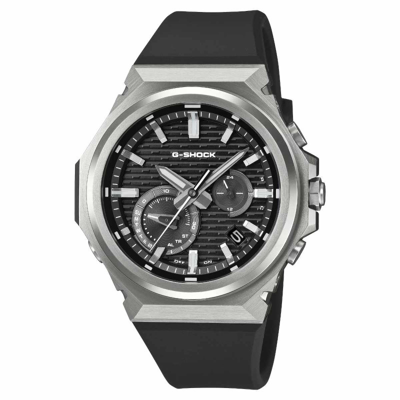 GST-B1000-1AER CASIO SAT 