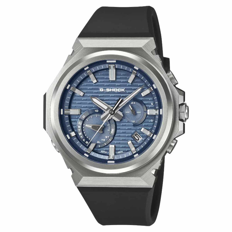 GST-B1000-2AER CASIO SAT 