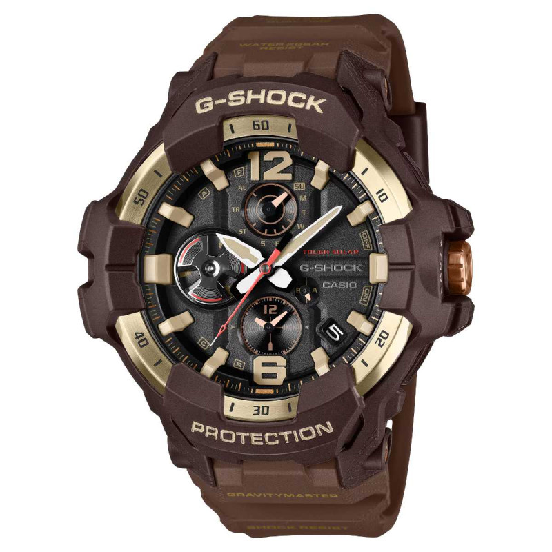 GR-B300H-5AER CASIO SAT 