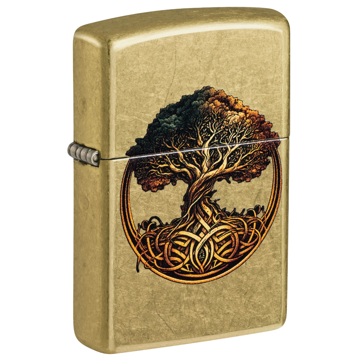 ZIPPO UPALJAC 47176 