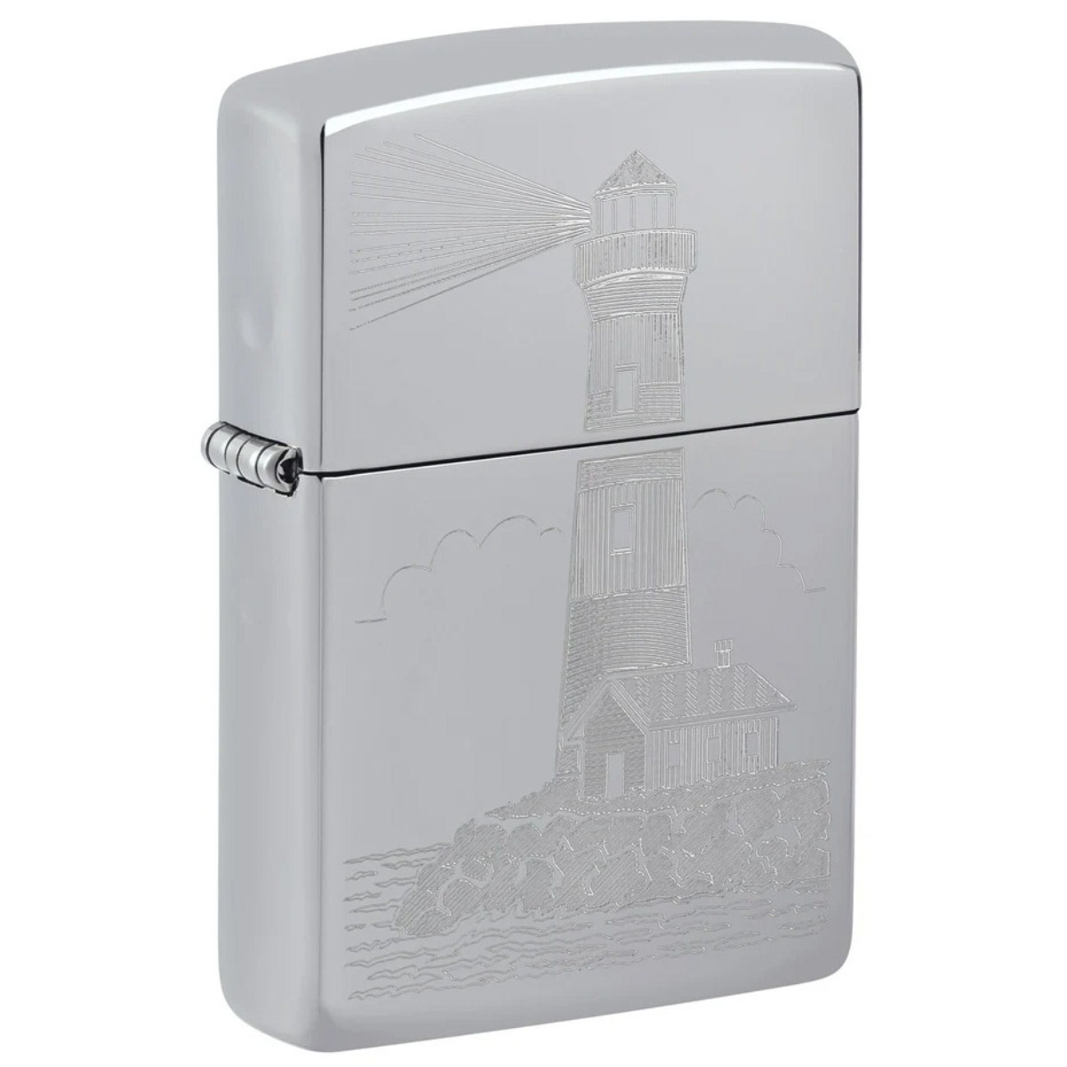 ZIPPO UPALJAC 46725 
