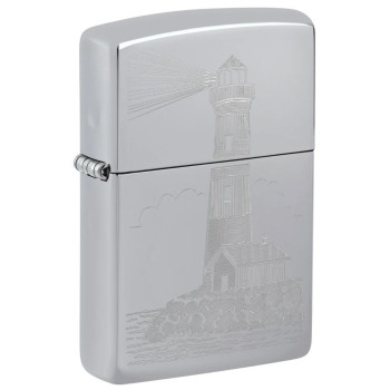 ZIPPO UPALJAC 46725 