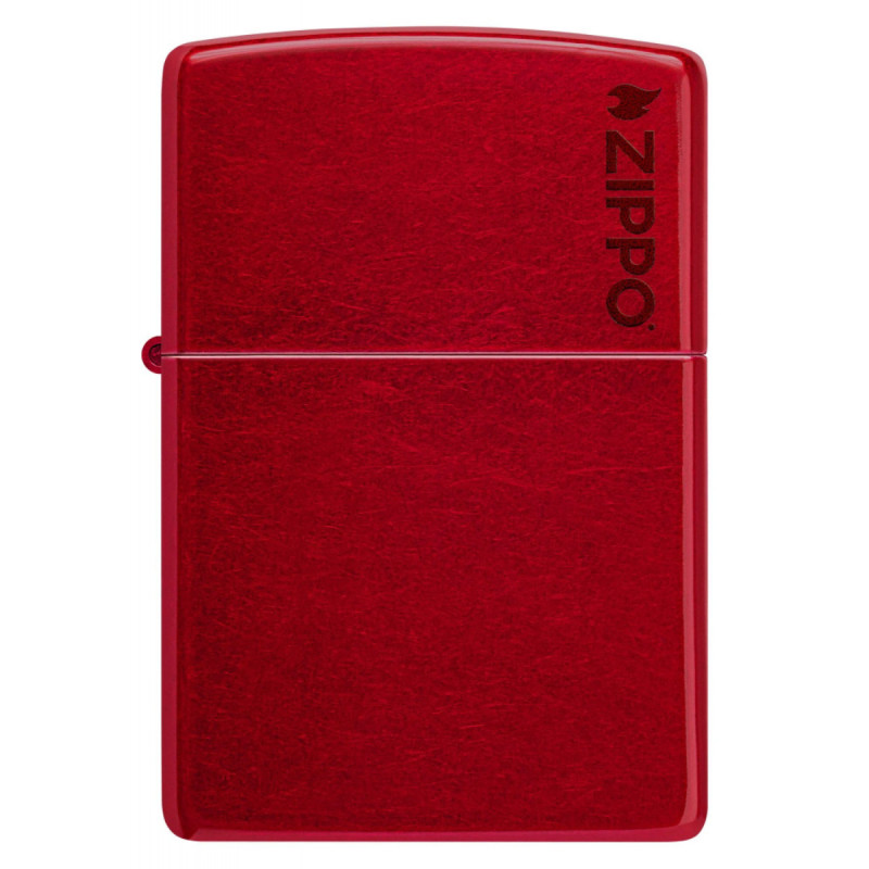 ZIPPO UPALJAC 21063ZL 