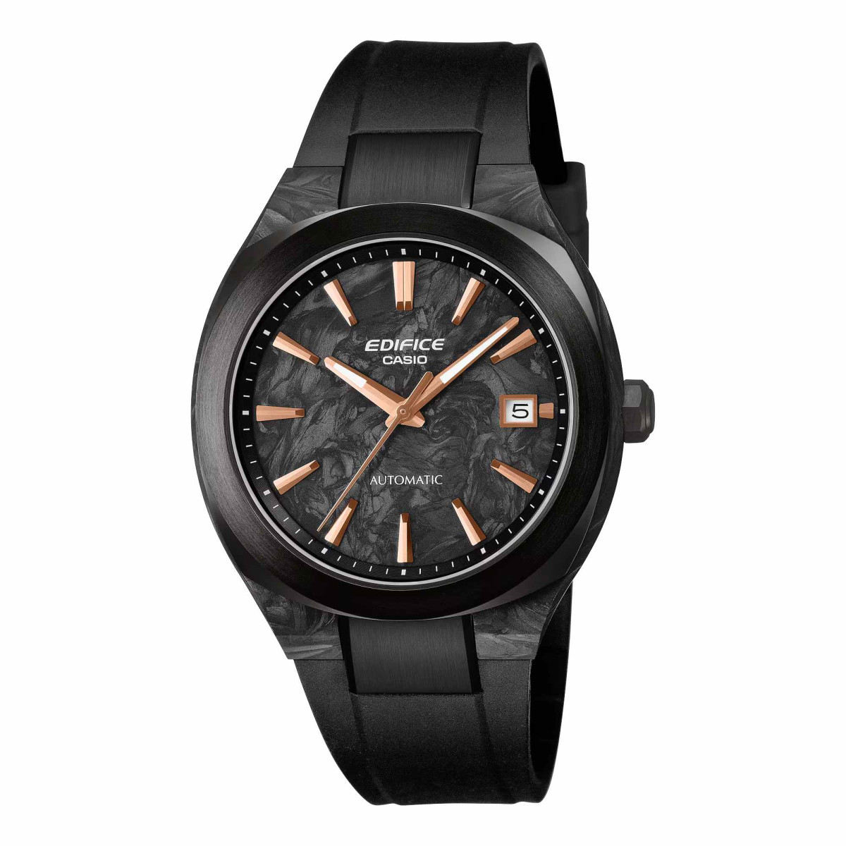 EFK-200XPB-1AER CASIO SAT 
