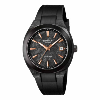 EFK-200XPB-1AER CASIO SAT 