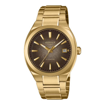 EFK-200DG-5AER CASIO SAT 
